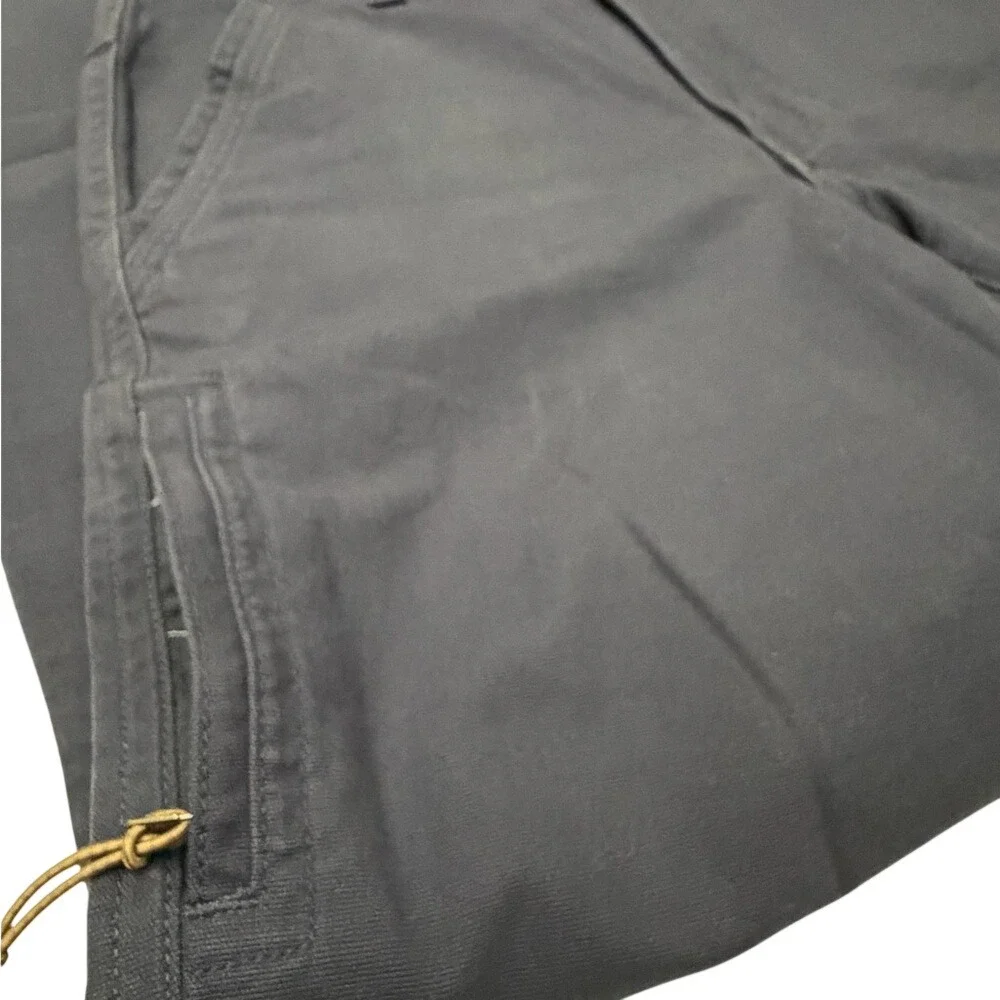 Legendary, outfitters Relaxed‎ Fit Jeans Size 32x33